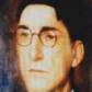 11/12/2003 a 06/02/2004

Óleo sobre tela

Coleção Particular

*Presidente do Estado do Paraná de 1916 a 1920.
 