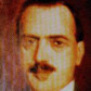 Óleo sobre tela

Coleção Particular

* Presidente do Estado do Paraná nos anos de 1924 a 1928, foi Senador e Deputado Estadual