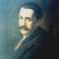 Retrato de Nestor Victor (1912)


58,5 x 43cm – Óleo sobre tela

Acervo MP

* Jornalista e escritor. Deputado Estadual de 1918 a 1921.

 