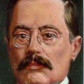 Retrato do Dr. Vicente Machado (Data Ilegível)


44 x 30cm – Giz pastel sobre papel

Acervo MAA

* Presidente do Estado do Paraná de 1904 a 1906 e Senador em 1895.