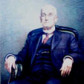Retrato do Senador Generoso Marques dos Santos


110 x 97cm – Óleo sobre tela

Acervo MP

* Presidente do Estado do Paraná em 1891.