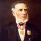 Retrato do Visconde de Nacar (1897)


70,3 x 60,5cm – Óleo sobre tela

Acervo MAA

* Presidente da província do Paraná de 1873 a 1877.