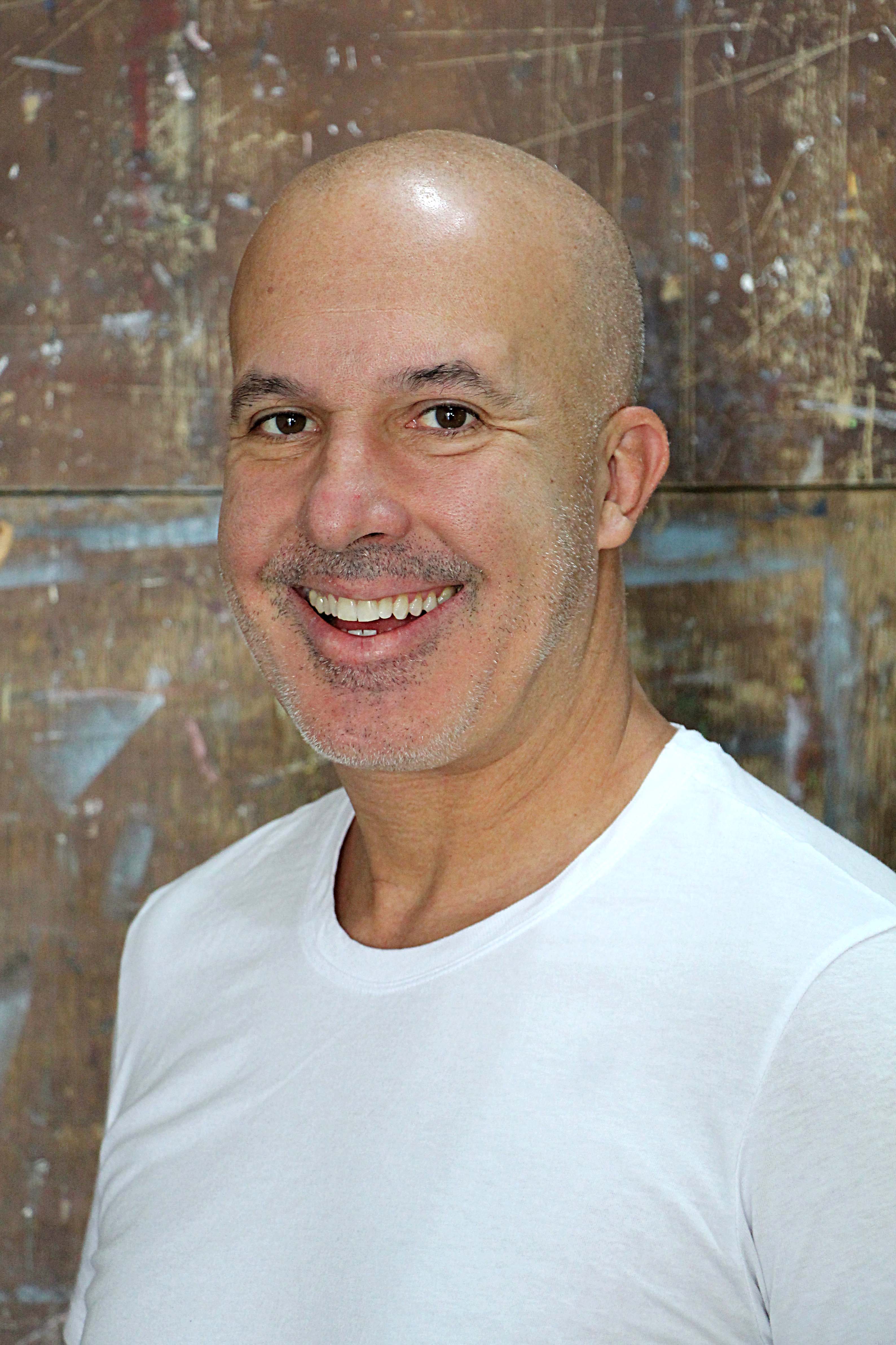 christian schonhofer.jpg