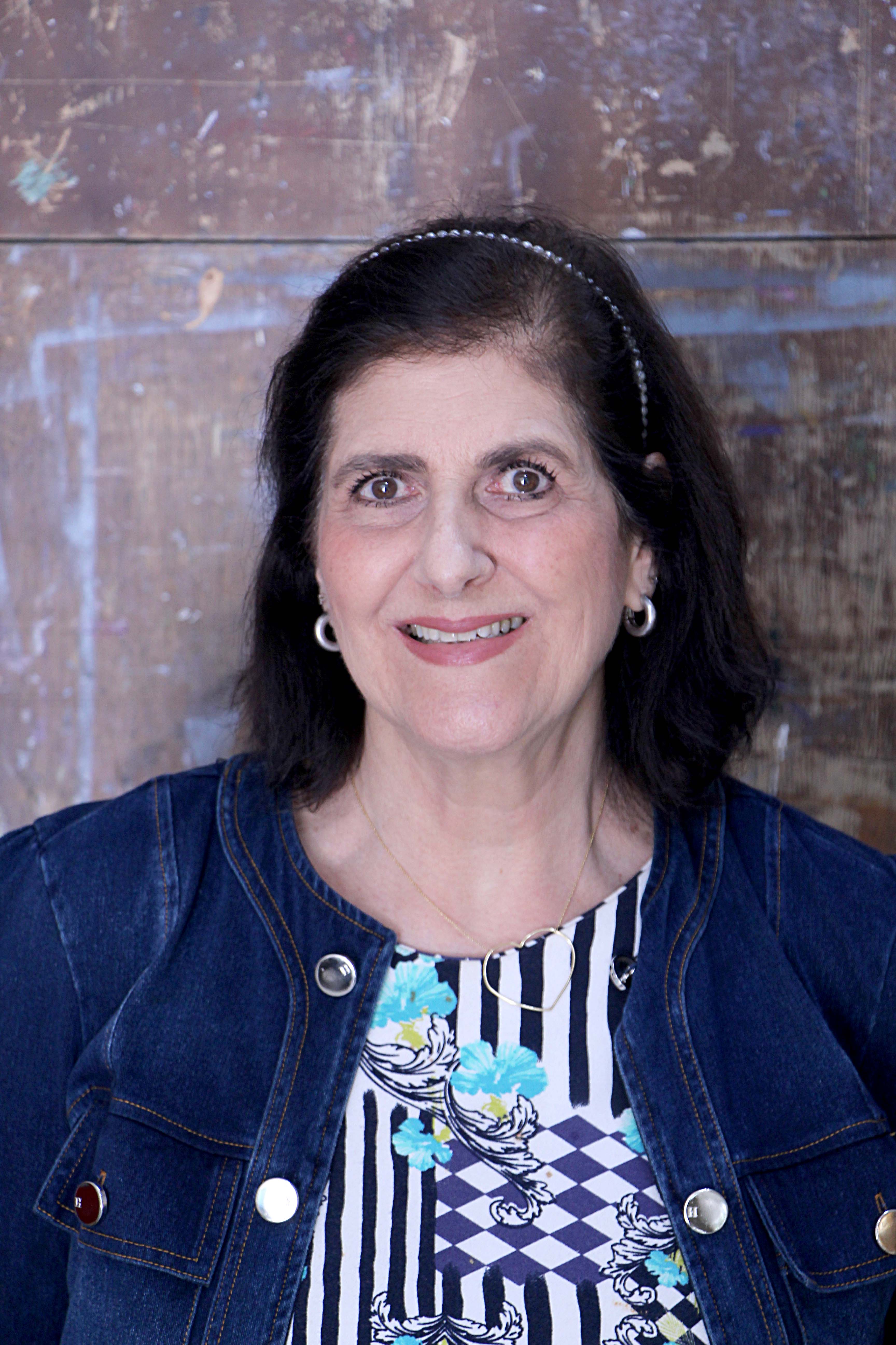 janine schonfelder.jpg