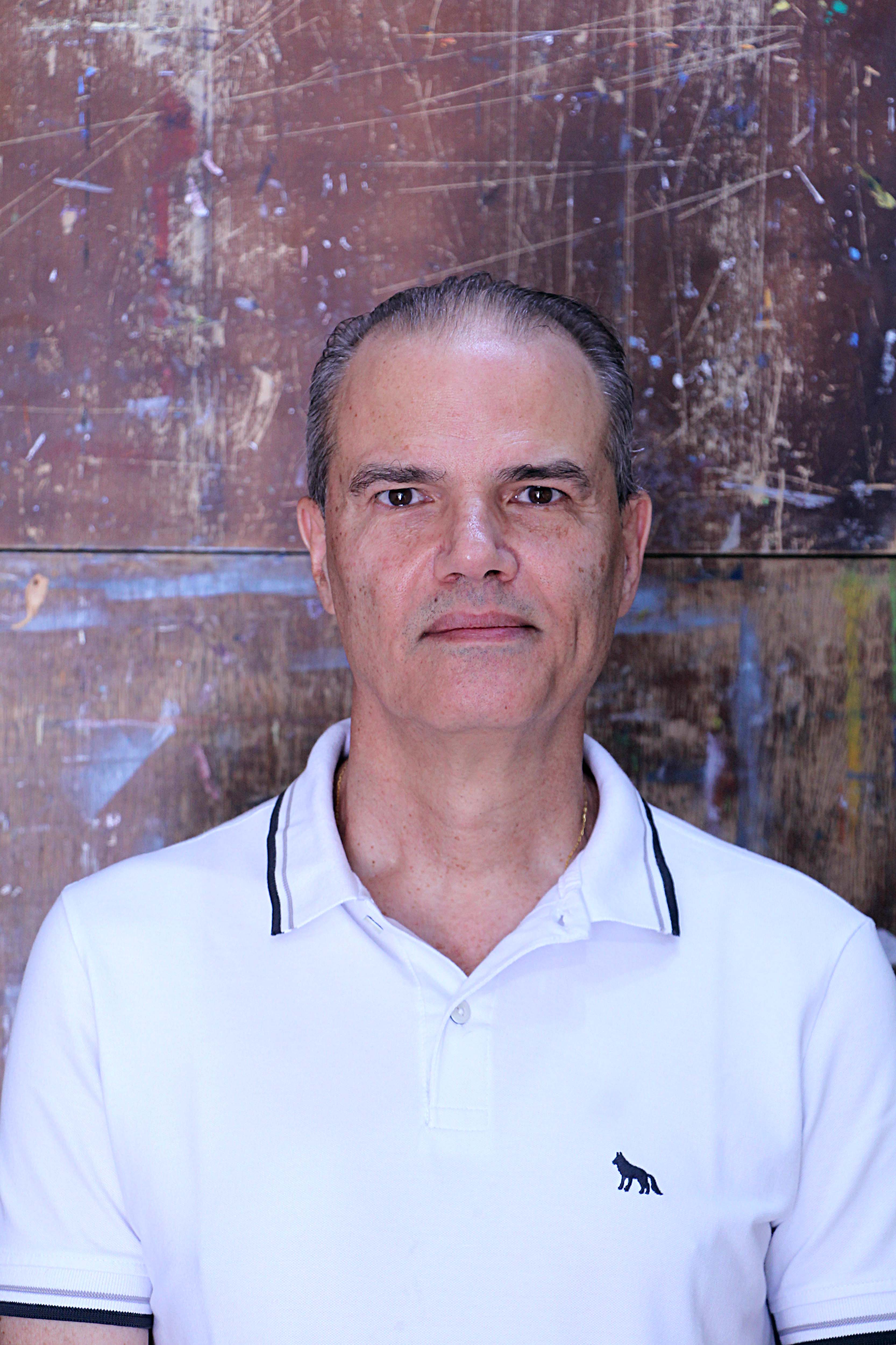 ronaldo carvalho.jpg