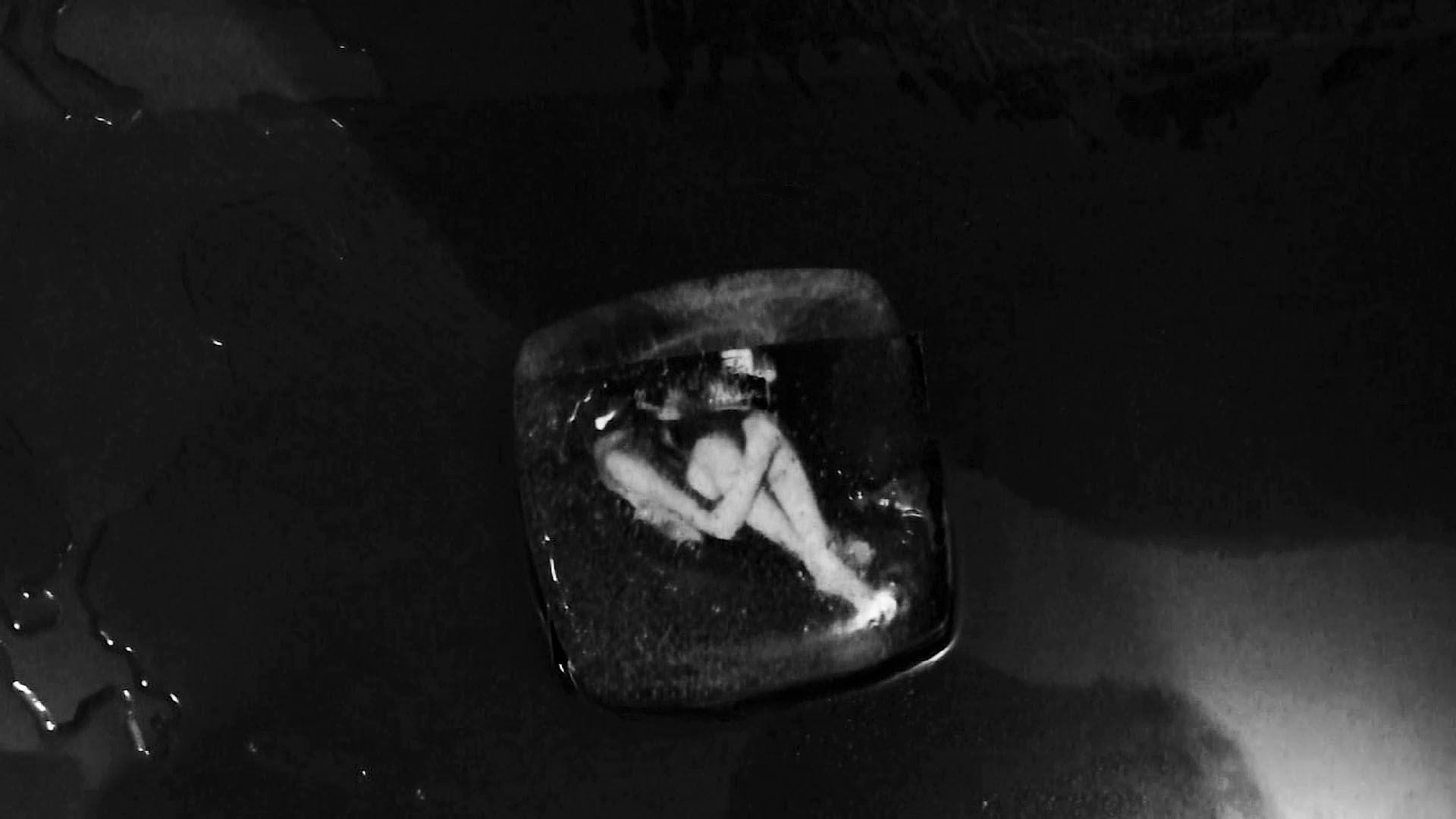 Tempo é retratado de forma poética em nova mostra no Museu Alfredo Andersen