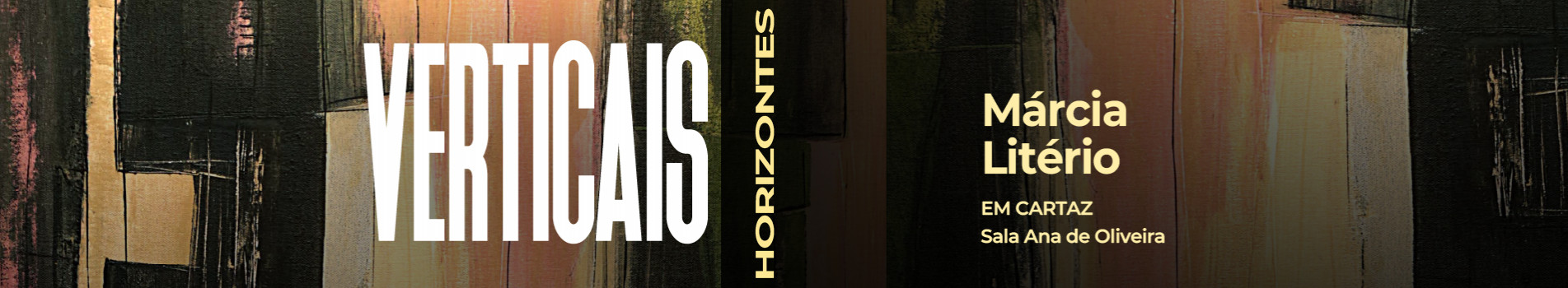 Verticais Horizontes