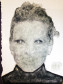 Kate Moss, de Alexandre Frangioni