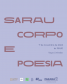 Banner Corpo e Poesia