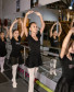 Studio de Dança Carmem Machado