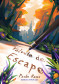 Livro Válvula de escape, Paulo Rams
