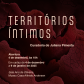 Arte oficial