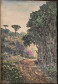 "Caminho paranaense" - Lauro Schuck (1990)