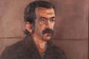 Museu Casa Alfredo Andersen inaugura exposição inédita de Fernando Calderari, pioneiro abstracionista do Paraná