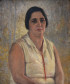 Exposição "Mulheres"