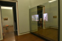 Exposição “in situ/em trânsito” com curadoria de Eliane Prolik e Adolfo Montejo Navas.