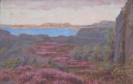 Óleo sobre tela - 39 x 55 cm - não datado - Fundação Honorina Valente e Museu Alfredo Andersen

Local: Museu Alfredo Andersen - Rua Mateus Leme, 336 - Centro - Horário: 2ºa 6º feira: 9h00 às 18h00 - Sábados e Domingos das 10h00 às 16h00