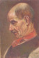 Óleo sobre tela - 34 x 24 cm - não datado - Fundação Honorina Valente e Museu Alfredo Andersen

Local: Museu Alfredo Andersen - Rua Mateus Leme, 336 - Centro - Horário: 2ºa 6º feira: 9h00 às 18h00 - Sábados e Domingos das 10h00 às 16h00