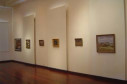 Salas de Exposição

Local: Museu Alfredo Andersen - Rua Mateus Leme, 336 - Centro - Horário: 2ºa 6º feira: 9h00 às 18h00 - Sábados e Domingos das 10h00 às 16h00