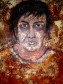 Emir Roth
48 X 41 cm

Local: Museu Alfredo Andersen - Rua Mateus Leme, 336 - Centro - Horário: 2ºa 6º feira: 9h00 às 18h00 - Sábados e Domingos das 10h00 às 16h00
