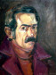 Fernando Calderari
55 X 43 cm

Local: Museu Alfredo Andersen - Rua Mateus Leme, 336 - Centro - Horário: 2ºa 6º feira: 9h00 às 18h00 - Sábados e Domingos das 10h00 às 16h00