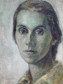 Leonor Botteri
35 X 27 cm

Local: Museu Alfredo Andersen - Rua Mateus Leme, 336 - Centro - Horário: 2ºa 6º feira: 9h00 às 18h00 - Sábados e Domingos das 10h00 às 16h00