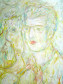 Alberto Massuda
70 X 50 cm

Local: Museu Alfredo Andersen - Rua Mateus Leme, 336 - Centro - Horário: 2ºa 6º feira: 9h00 às 18h00 - Sábados e Domingos das 10h00 às 16h00