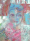 Violeta Franco
70 X 50 cm

Local: Museu Alfredo Andersen - Rua Mateus Leme, 336 - Centro - Horário: 2ºa 6º feira: 9h00 às 18h00 - Sábados e Domingos das 10h00 às 16h00