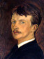 Alfredo Andersen
32 X 26 cm

Local: Museu Alfredo Andersen - Rua Mateus Leme, 336 - Centro - Horário: 2ºa 6º feira: 9h00 às 18h00 - Sábados e Domingos das 10h00 às 16h00