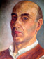 Carlo Carbaccio
38 X 31 cm

Local: Museu Alfredo Andersen - Rua Mateus Leme, 336 - Centro - Horário: 2ºa 6º feira: 9h00 às 18h00 - Sábados e Domingos das 10h00 às 16h00