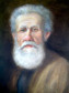 Czeslaw Lewandowski
50 X 40 cm

Local: Museu Alfredo Andersen - Rua Mateus Leme, 336 - Centro - Horário: 2ºa 6º feira: 9h00 às 18h00 - Sábados e Domingos das 10h00 às 16h00