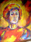 Dallwa Andrade Lobo
70 X 60 cm

Local: Museu Alfredo Andersen - Rua Mateus Leme, 336 - Centro - Horário: 2ºa 6º feira: 9h00 às 18h00 - Sábados e Domingos das 10h00 às 16h00