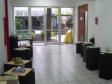 Local: Museu Alfredo Andersen - Rua Mateus Leme, 336 - Centro - Horário: 2ºa 6º feira: 9h00 às 18h00 - Sábados e Domingos das 10h00 às 16h00