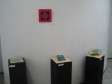 Local: Museu Alfredo Andersen - Rua Mateus Leme, 336 - Centro - Horário: 2ºa 6º feira: 9h00 às 18h00 - Sábados e Domingos das 10h00 às 16h00