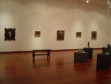 Local: Museu Alfredo Andersen - Rua Mateus Leme, 336 - Centro - Horário: 2ºa 6º feira: 9h00 às 18h00 - Sábados e Domingos das 10h00 às 16h00