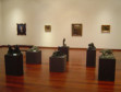 Local: Museu Alfredo Andersen - Rua Mateus Leme, 336 - Centro - Horário: 2ºa 6º feira: 9h00 às 18h00 - Sábados e Domingos das 10h00 às 16h00