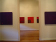 Local: Museu Alfredo Andersen - Rua Mateus Leme, 336 - Centro - Horário: 2ºa 6º feira: 9h00 às 18h00 - Sábados e Domingos das 10h00 às 16h00