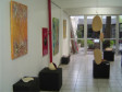 Local: Museu Alfredo Andersen - Rua Mateus Leme, 336 - Centro - Horário: 2ºa 6º feira: 9h00 às 18h00 - Sábados e Domingos das 10h00 às 16h00