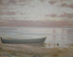 Óleo sobre tela – 32 x 42 cm – não datado – coleção particular.
<br/>
Local: Museu Alfredo Andersen - Rua Mateus Leme, 336 - Centro - Horário: 2ºa 6º feira: 9h00 às 18h00 - Sábados e Domingos das 10h00 às 16h00