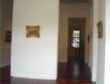 Local: Museu Alfredo Andersen - Rua Mateus Leme, 336 - Centro - Horário: 2ºa 6º feira: 9h00 às 18h00 - Sábados e Domingos das 10h00 às 16h00