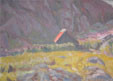 óleo sobre tela – 26 x 36 cm – não datado - coleção particular.
<br/>
Local: Museu Alfredo Andersen - Rua Mateus Leme, 336 - Centro - Horário: 2ºa 6º feira: 9h00 às 18h00 - Sábados e Domingos das 10h00 às 16h00

