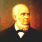 59 x 47cm - Óleo sobre tela

Acervo MP

* Presidente da Província de Goiás, Maranhão e Bahia, apoiou a elevação de Curitiba de Província à Comarca
 