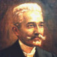 43 x 32cm – Óleo sobre tela

Acervo MP

* Prefeito de Curitiba em 1916
 