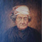 Retrato de Maria Ferreira (1902)


61 x 49cm – Óleo sobre tela

Acervo MP

* Pioneira do norte velho do Paraná. 
