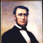 Retrato do Cons. João da Silva Carrão (1909)


60 x 48cm – Pintura mista, óleo sobre tela

Acervo MP

* Bacharel em Direito, procurou solucionar conflitos de terra nos campos de Guarapuava, dedicou-se à política e ao jornalismo no período da província. 