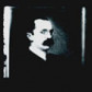 Retrato do Des. Agostinho Ermelino de Leão (1907)


35 x 27cm – Óleo sobre tela

Acervo MP

* Juiz, Desembargador e dos fundadores da Casa de Misericórdia de Paranaguá.