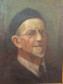 Retrato de Alfredo Andersen (Inocência Falce)