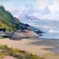 Marinha (Raimundo Jaskulski) 