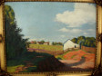Paisagem 1922 (Annibal Scheleder)