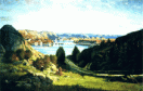 Paisagem